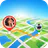 GPS Locator: Live Tracker icon