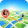 GPS Locator: Live Tracker