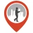 GPSmyCity: Walks in 1K+ Cities icon
