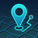 GPS Tracker: Phone Locator