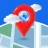 Phone Tracker: Family Locator icon