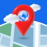 Phone Tracker: Family Locator icon