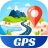 Bộ Theo Dõi GPS Điện Thoại icon