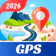Phone GPS Tracker