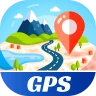 Bộ Theo Dõi GPS Điện Thoại icon