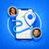 Share Location - GPS Safe