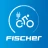 FISCHER® e-Connect icon