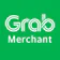 GrabMerchant