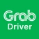 Grab Driver