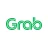 Grab: gọi xe, đồ ăn, giao hàng icon