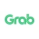 Grab: gọi xe, đồ ăn, giao hàng