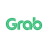 Grab: gọi xe, đồ ăn, giao hàng icon