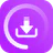 VideoDownloader icon