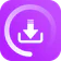 VideoDownloader