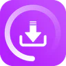 VideoDownloader icon