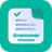 Grammar Checker - Spell Check icon