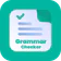 Grammar Checker - Spell Check