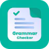 Grammar Checker - Spell Check icon