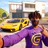 Grand Mobile: RP Open World icon