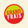 Grand Frais