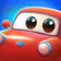 Car Match - Traffic Puzzle