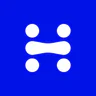 Included Health icon