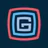 Grandstand - Events & Guides icon