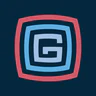 Grandstand - Events & Guides icon