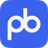 PangoBooks: Buy & Sell Books icon