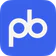 PangoBooks: Buy & Sell Books