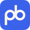 PangoBooks: Buy & Sell Books icon