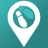 GrapevineGO icon