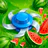 Grass Master – Cutting Game icon