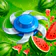 Grass Master – Cutting Game