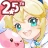 Ragnarok Origin Global icon
