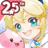 Ragnarok Origin Global icon