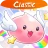 Ragnarok Origin Classic icon