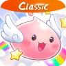 Ragnarok Origin Classic icon