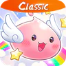 Ragnarok Origin: Classic icon