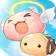 Ragnarok Idle Adventure Plus