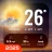 Great Weather icon