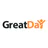 GreatDay 8 icon