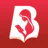 BedReads: Romance & Werewolf icon