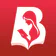 BedReads: Romance & Werewolf