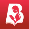 BedReads: Romance & Werewolf icon