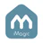 iMagic Smart icon