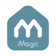 iMagic Smart