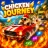 Chicken Journey icon