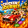 Chicken Journey
