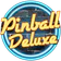 Pinball Deluxe: Reloaded
